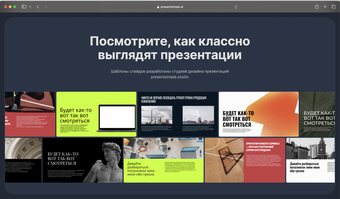 � ����� ������� ������� ������� �����������