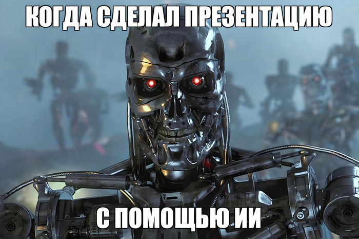 � ����� ������� ������� ������� �����������