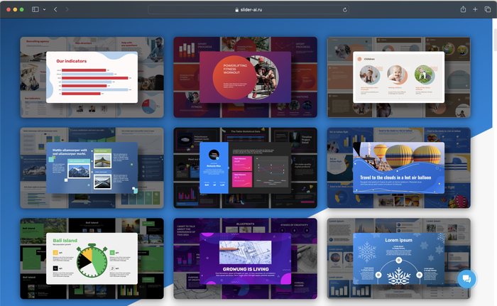 � ����� ������� ������� ������� �����������