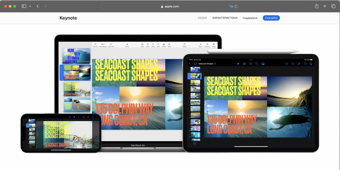 � ����� ������� ������� ������� �����������