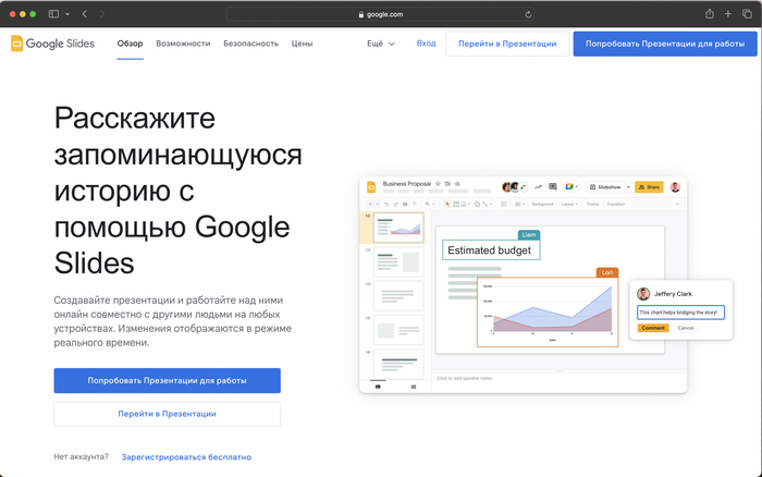 � ����� ������� ������� ������� �����������