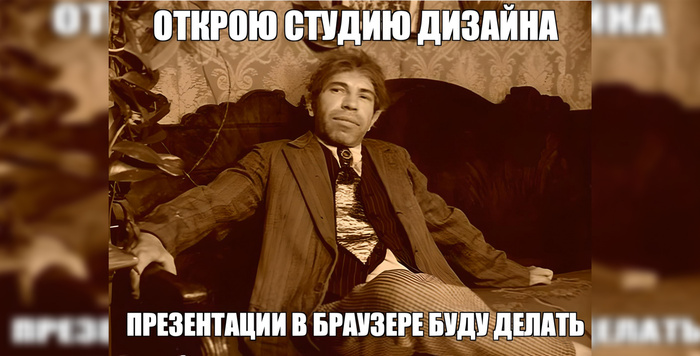 � ����� ������� ������� ������� �����������