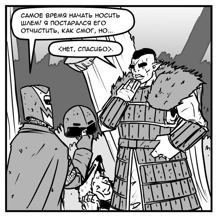 The Weekly Roll 154 -  , Dungeons & Dragons, Cme_t, The Weekly Roll, ,  , 