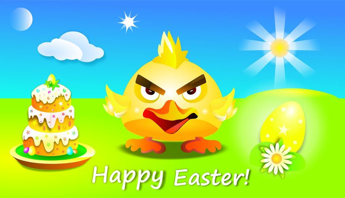    2024 .      / Happy Easter 2024 , , , , , , , ,  ,  , 