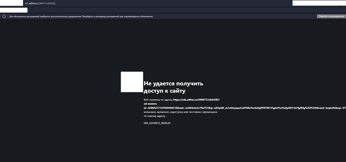 ...� �� �� ����