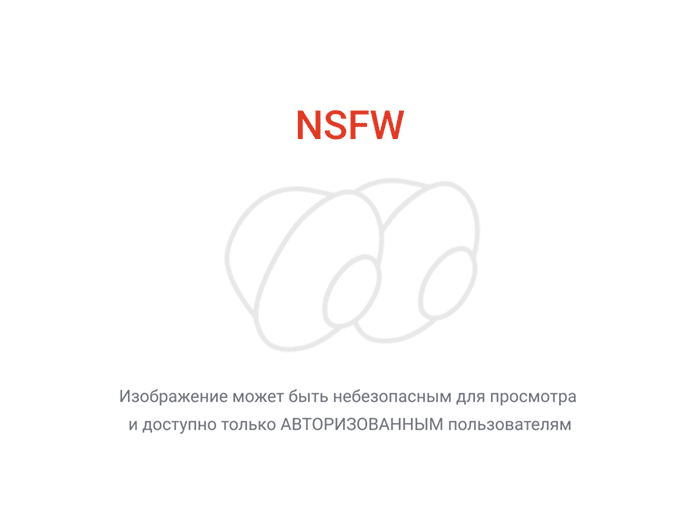 � ������ �����, ������� 171 ����������!