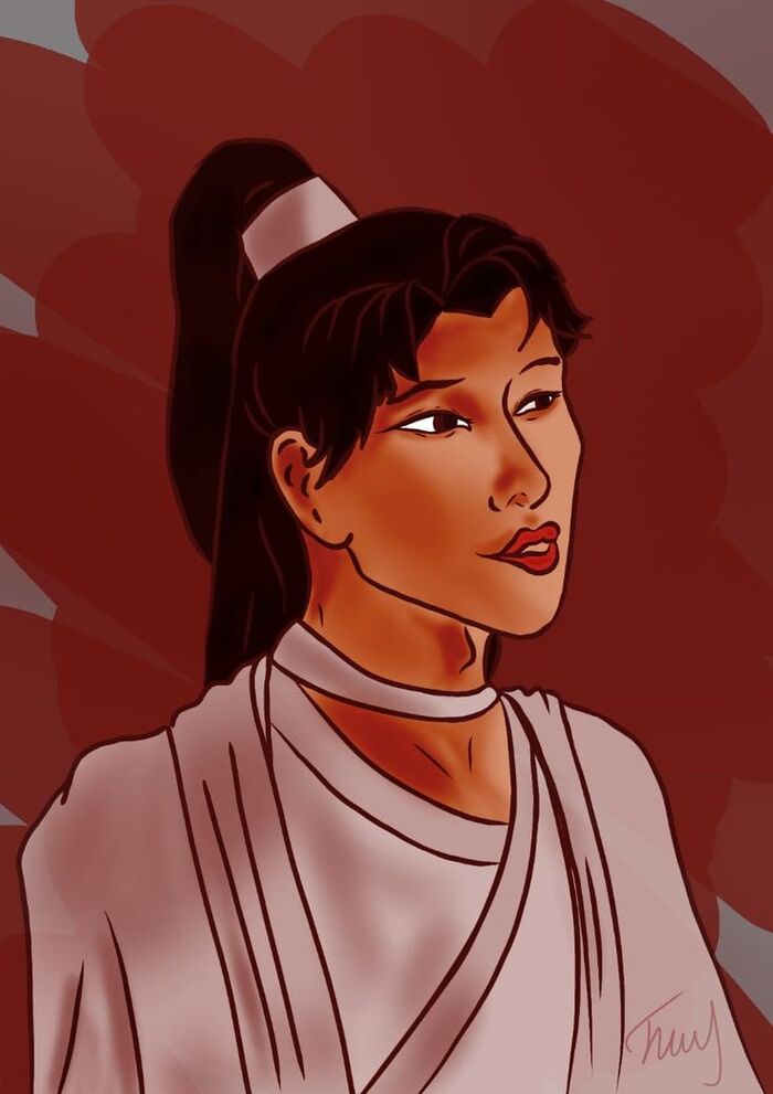 <!--noindex--><a href="https://pikabu.ru/story/vey_u_syan_i_se_lyan_11381538?u=https%3A%2F%2Ft.me%2F%2BHQuEBO5DDMBjNjVi&t=https%3A%2F%2Ft.me%2F%2BHQuEBO5DDMBjNjVi&h=987c6d5ef0484ef06fa5492e01312706fbc6528b" title="https://t.me/+HQuEBO5DDMBjNjVi" target="_blank" rel="nofollow noopener">https://t.me/+HQuEBO5DDMBjNjVi</a><!--/noindex--> <!--noindex--><a href="https://pikabu.ru/story/vey_u_syan_i_se_lyan_11381538?u=https%3A%2F%2Fpin.it%2F5FUzI5pDf&t=https%3A%2F%2Fpin.it%2F5FUzI5pDf&h=7a9f207f1cbe83101c46c85b1c3b4a3b24757e0e" title="https://pin.it/5FUzI5pDf" target="_blank" rel="nofollow noopener">https://pin.it/5FUzI5pDf</a><!--/noindex-->