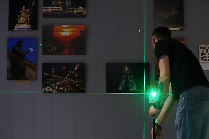 Выставка в <a href="https://pikabu.ru/story/vyistavka_v_professionalnyiy_fototsentr_fotoone_do_kontsa_mesyatsa_11381536?u=https%3A%2F%2Fvk.com%2Ffoto_one_center&t=%D0%9F%D1%80%D0%BE%D1%84%D0%B5%D1%81%D1%81%D0%B8%D0%BE%D0%BD%D0%B0%D0%BB%D1%8C%D0%BD%D1%8B%D0%B9%20%D1%84%D0%BE%D1%82%D0%BE%D1%86%D0%B5%D0%BD%D1%82%D1%80%20FOTO-ONE&h=e2d773de8d30b3d6a3af61280994db870b2b9b84" title="https://vk.com/foto_one_center" target="_blank" rel="nofollow noopener">Профессиональный фотоцентр FOTO-ONE</a> до конца месяца!!!