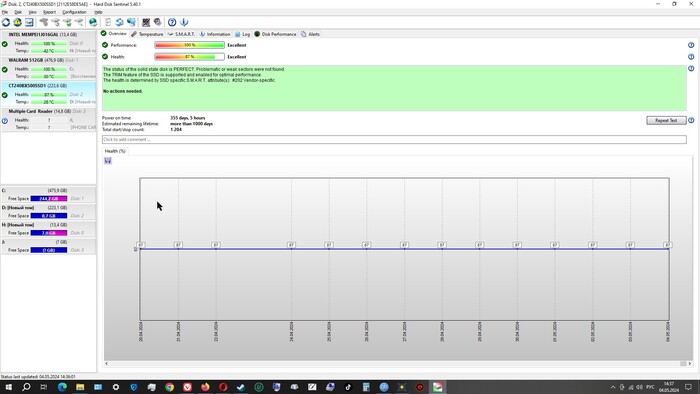 Intel Optane Memory  Boinc  ,  , Boinc, 