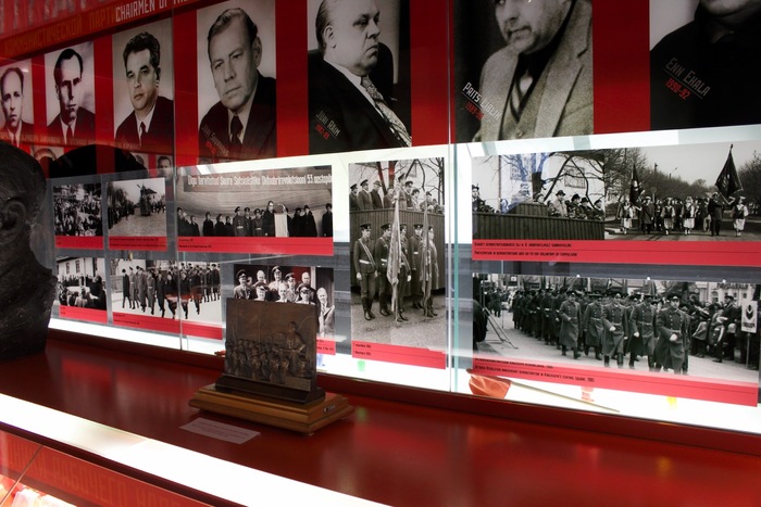 � ������ ��������� ��� �� ������������ �����.