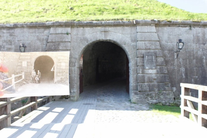 � ����� �� ���� ����� ������ � ���� ������ ������. ���� � �������, ����� ����� ���� � ��� ������. �����, ���� �� �����, ������ ��� � ������ ������ ����, �� �� �����)