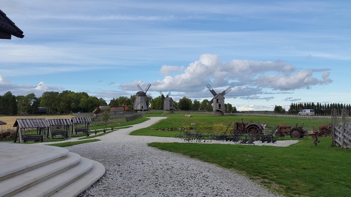 ��������. ����� ������ ������� - �������� �������� �������� � ����� ���� ���� �������. ���� ������� ����� ��� ��������. 