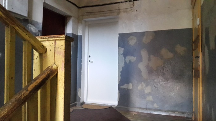 ����� ����� - ���� � "����" ��������. � ��� ��������� ����� �������� ��� �� �����. � ���� �������. ��� ������ ���������� �����������! � ���� � ����.