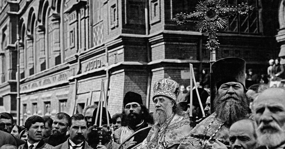 Неудобные вопросы о религии и церкви. Власть и церковь при александре 2. Власть и церковь в период великих реформ при александре. Власть и церковь при александре 2. Власть и церковь при александре 2.