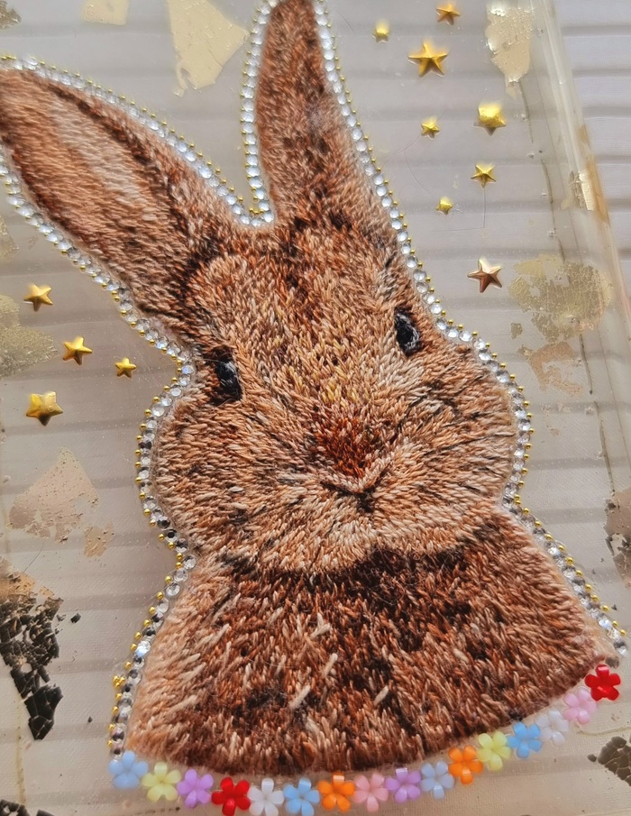 Дневное фото.