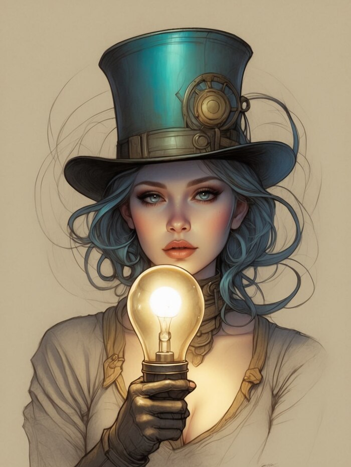 ������ �����