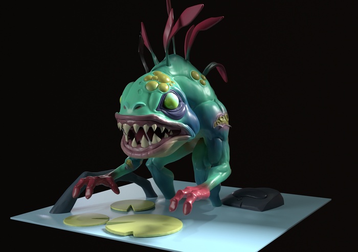 ����� ���� ���� �������, ����� ������� ��������� � �����