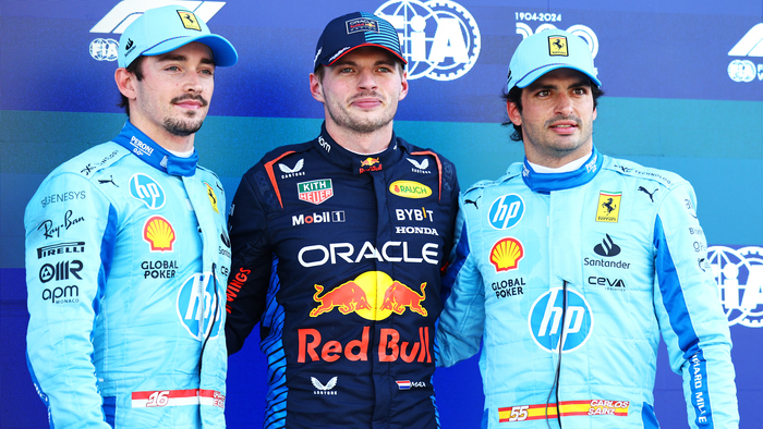 -1 | - 2024 , ,  1, Race, Scuderia Ferrari, McLaren, Williams racing, Aston Martin, Haas, , , , Telegram ()