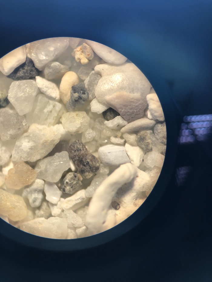 ����� � ����������� 40�