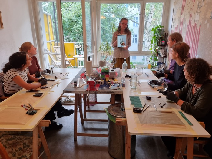 ��� ������ ������� �� ���������� �����: �� �������� ������ ������ � �������������� �����.