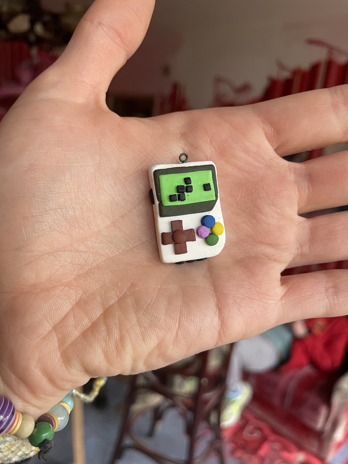 ������� �� ���������� �����