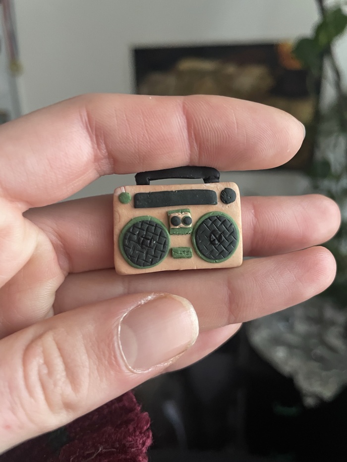 ������ �� ���������� �����