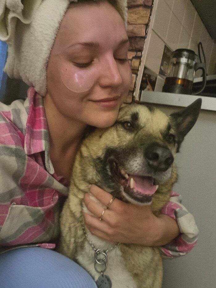 ����� ������ ����