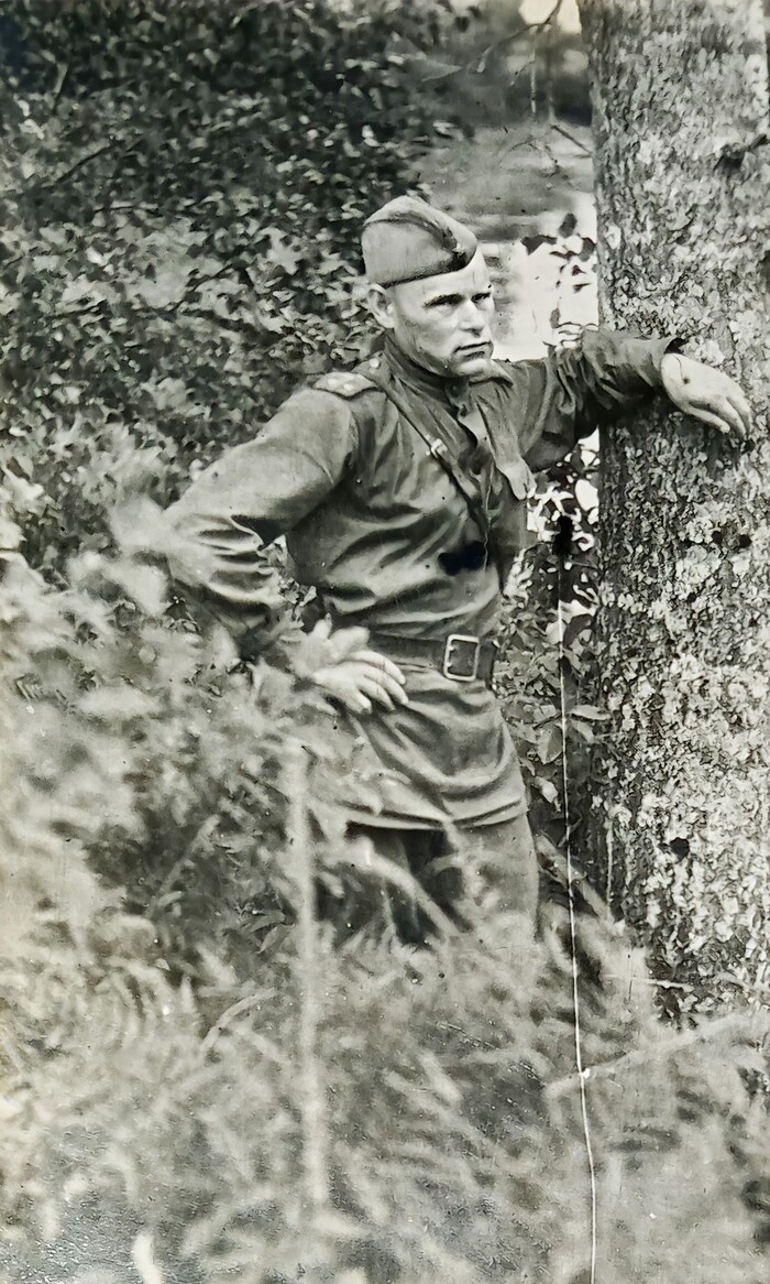 ���� �������� 1942-1943 �