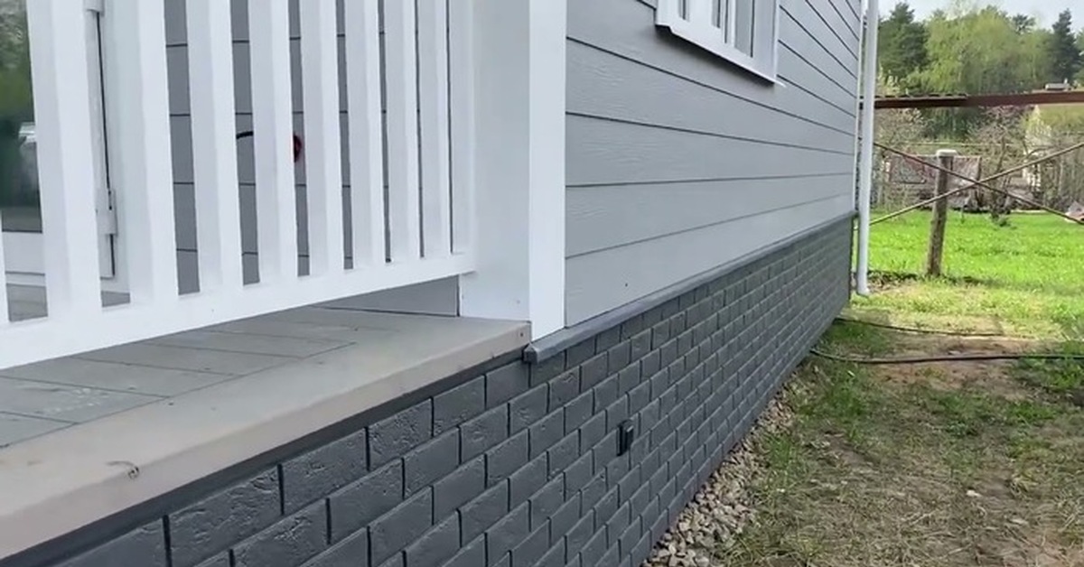 Посмотреть каркасный дом в Лабинска