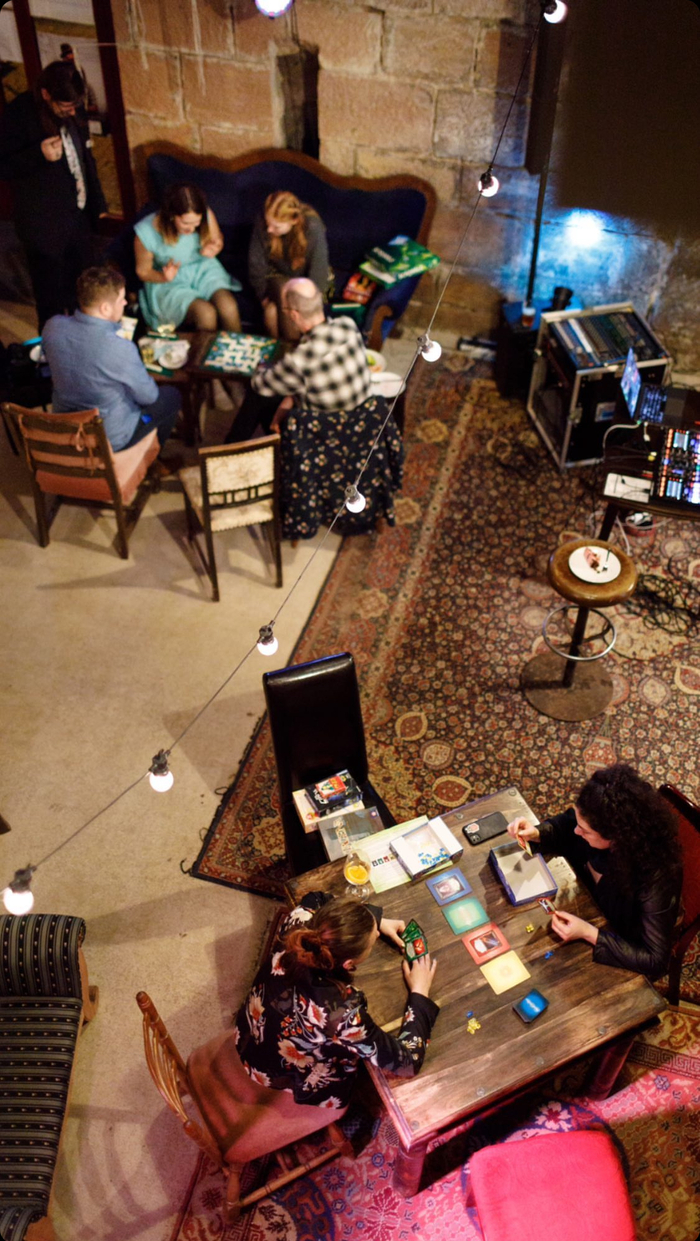 ������ �� ���������