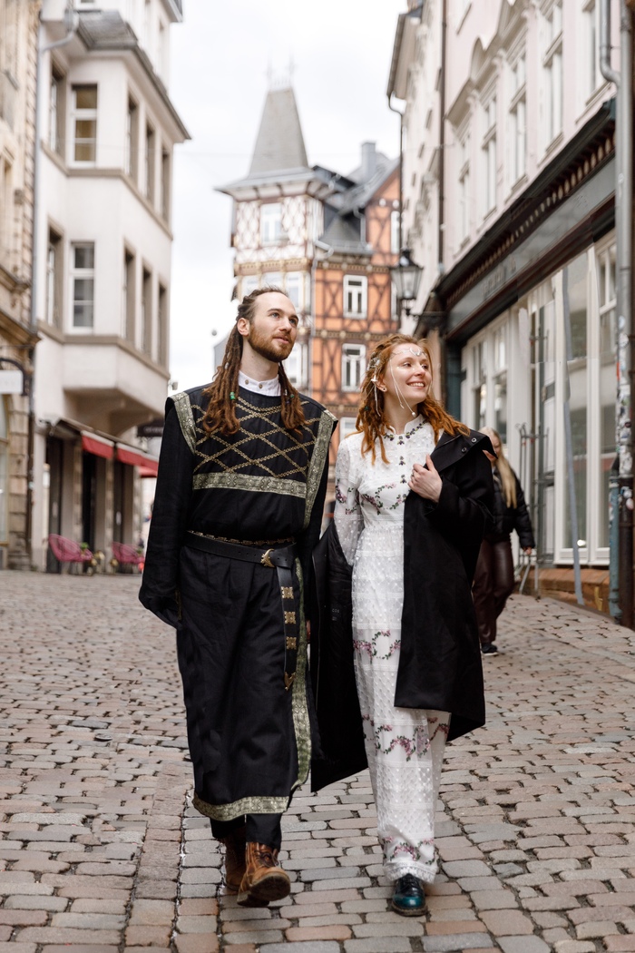 �. �������, ��������: �� ������ � �Q�