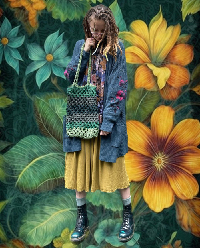 ��������� ������� �����. ��� ������������ � ������� midjourney