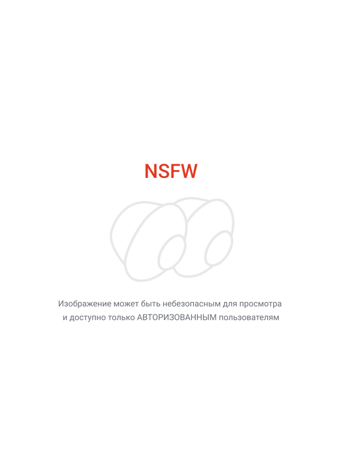 Продолжение поста «Фауна в колготках» Anime Art, Аниме, Hololive, Virtual YouTuber, Ceres Fauna, Колготки, Koahri, Вид сзади, Ответ на пост