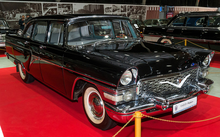 ���-13 ������