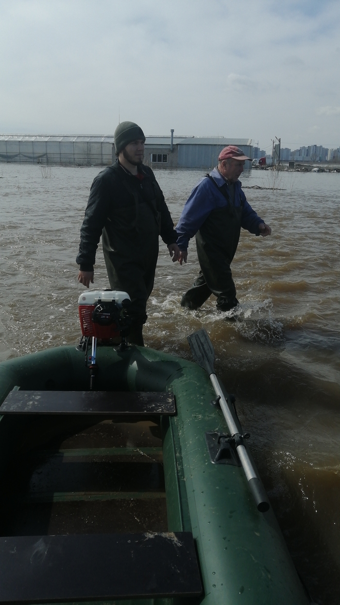 ���������.