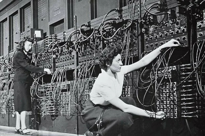 1948