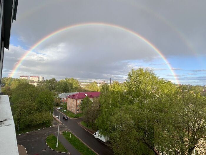 Rainbow , ,  ,   , 