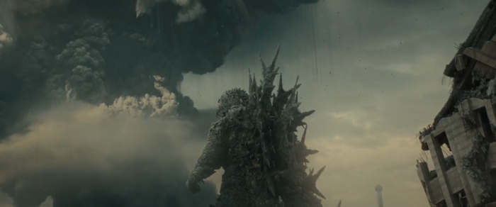 кадр из фильма