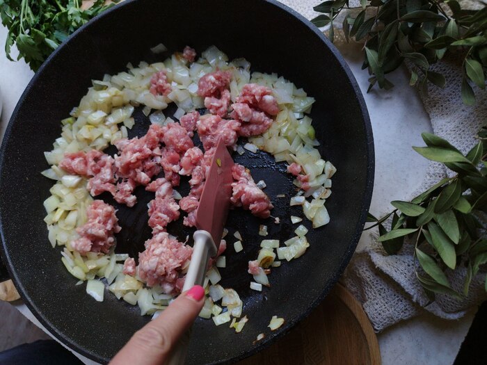 ���� �� ������: ��� � ������ � ������