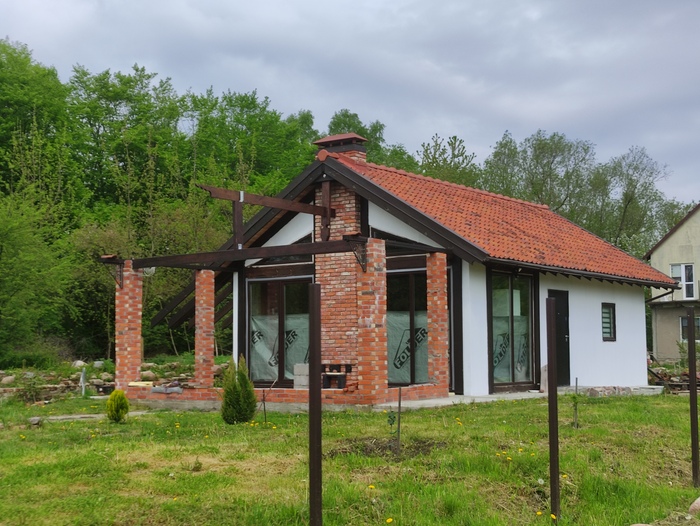     .        -          -      .