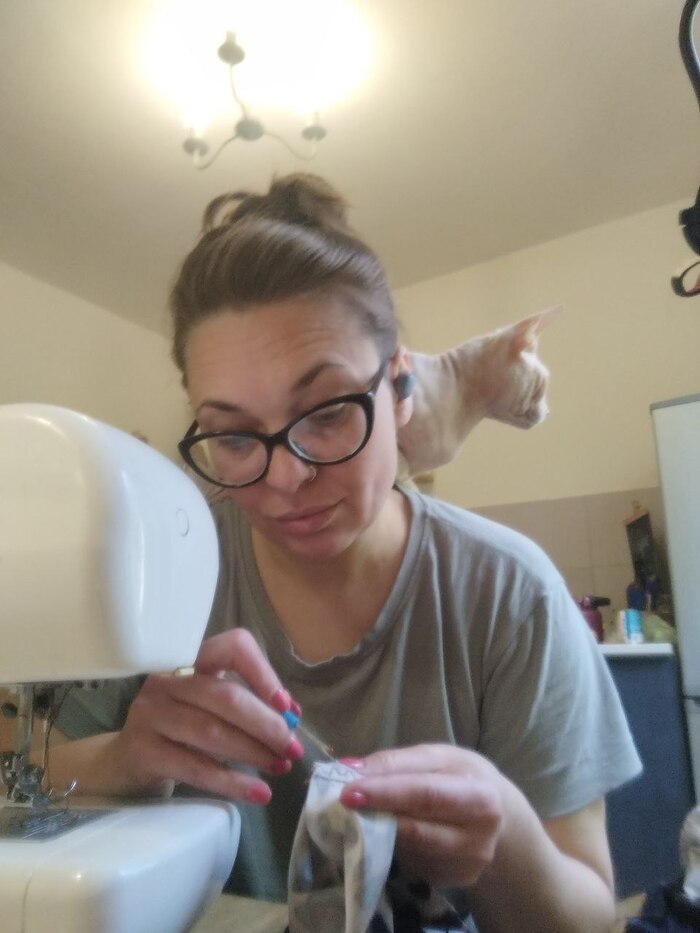 ���� �� ������: ��� � ������ � ������