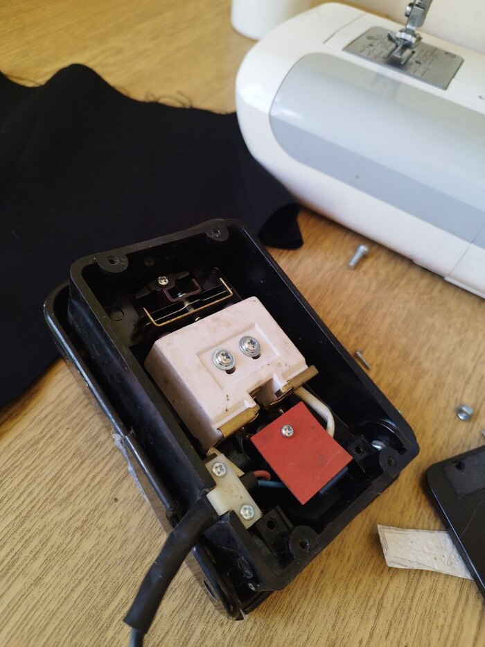 ������ ��� ���� � �� ��, �� ���� ������ ����� ������, ��� ��� ��� �������.