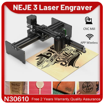 ���� ������� 18� ������, �� � ����� ��� ������� ����, ���� �� ������������ �� ������