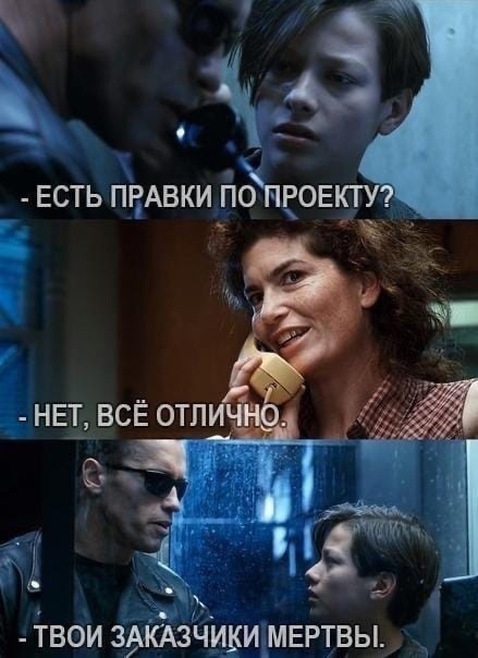 Ваша свадьба! Редактирование видеоматериалов, отснятых на Вашей свадьбе.