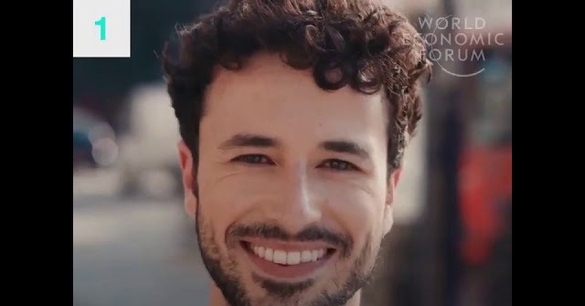 You will own nothing and be happy. You be happy and own nothing. Own nothing and be happy. Will be own account. Will and going to правила.