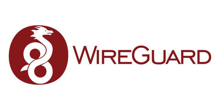   WireGuard Linux Linux, Wireguard, VPN, IT, 