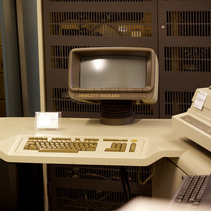   IBM PC.  3 ,  ,  , IBM, 1977,  , Apple II, , 
