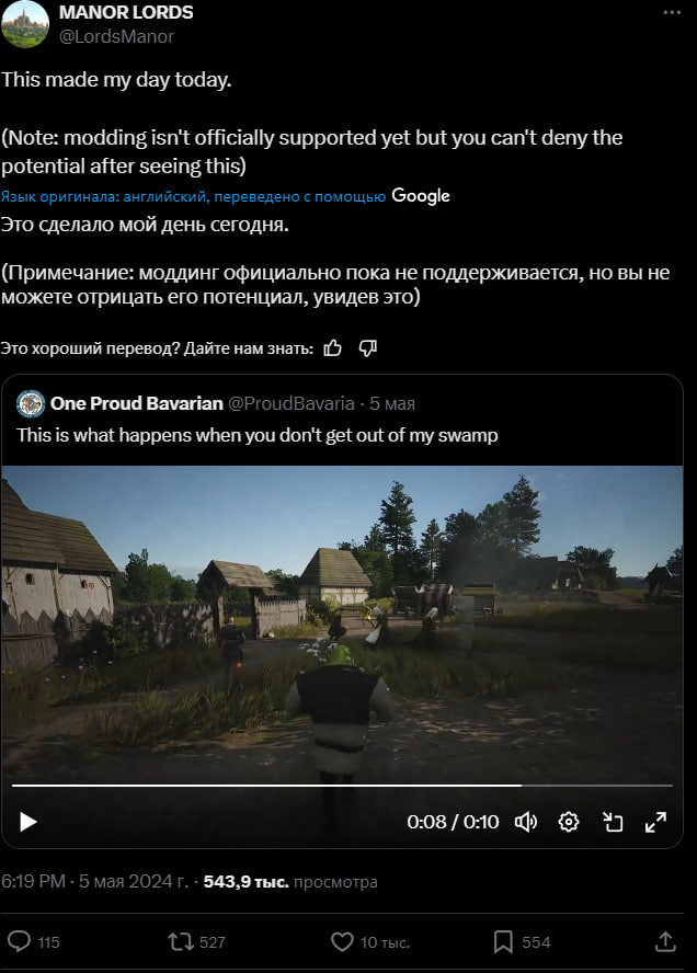 ���� ��� ����������, ����� �� �� ������������ � ����� ������