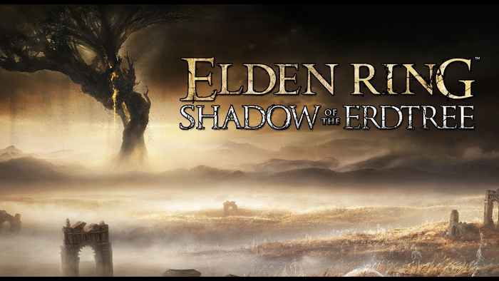После выхода Shadow of the Erdtree недели две будет разговоров только о нем
