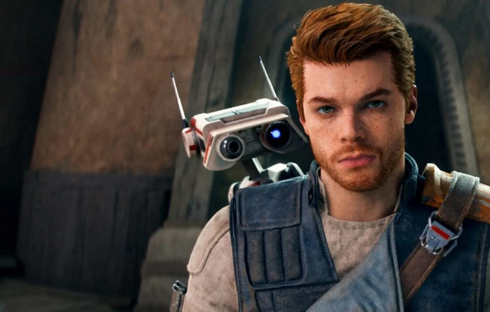 Самое время поиграть. Хотя можно еще русскую озвучку подождать.